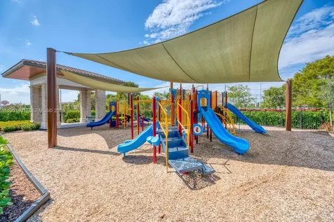 7831 NW 104th Avenue Doral FL 33178