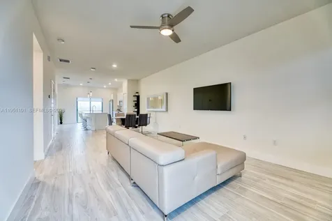 7831 NW 104th Avenue Doral FL 33178