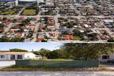 161 NW 18th Avenue Miami FL 33125