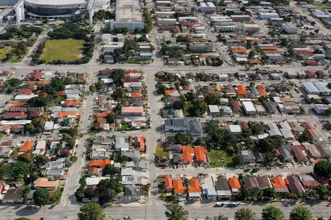 161 NW 18th Avenue Miami FL 33125