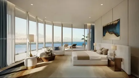 1809 Brickell Avenue Miami FL 33129