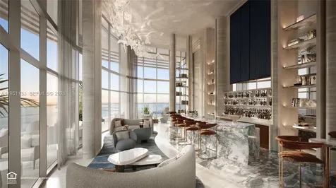 1809 Brickell Avenue Miami FL 33129