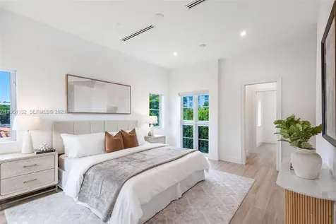 315 Santander Avenue Coral Gables FL 33134