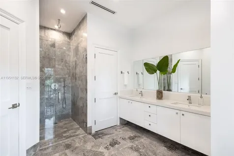 315 Santander Avenue Coral Gables FL 33134