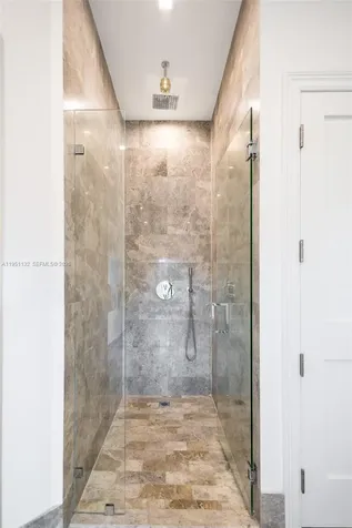 315 Santander Avenue Coral Gables FL 33134