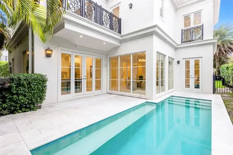 315 Santander Avenue Coral Gables FL 33134
