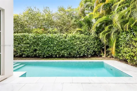 315 Santander Avenue Coral Gables FL 33134