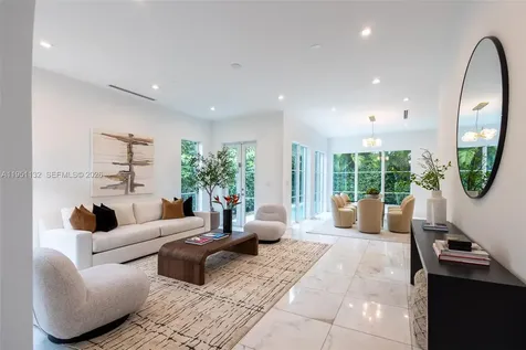 315 Santander Avenue Coral Gables FL 33134
