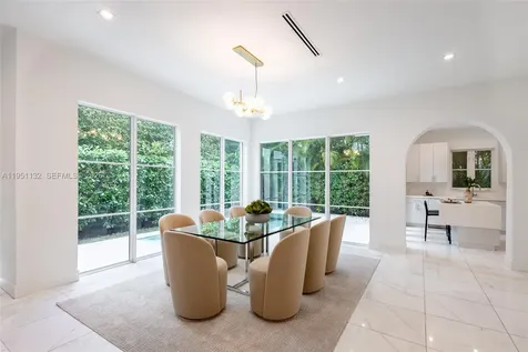 315 Santander Avenue Coral Gables FL 33134