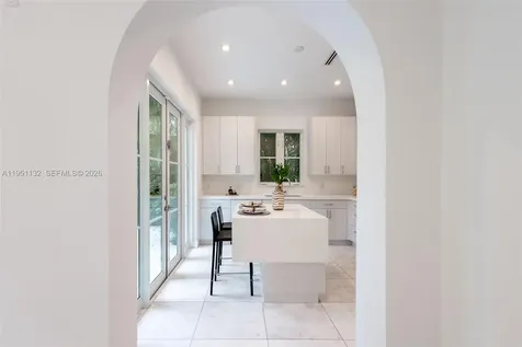 315 Santander Avenue Coral Gables FL 33134