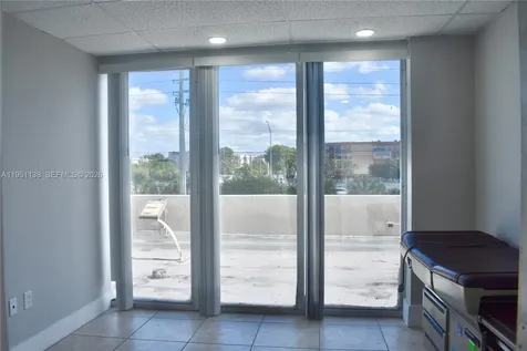 5590 W 20th Avenue Hialeah FL 33016