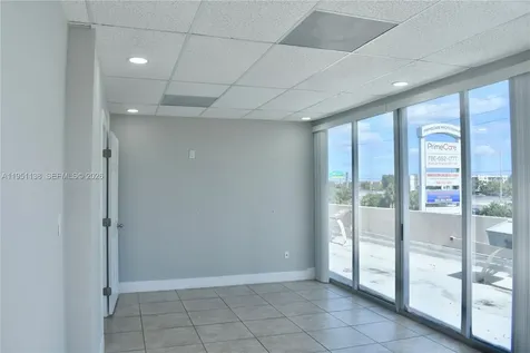 5590 W 20th Avenue Hialeah FL 33016