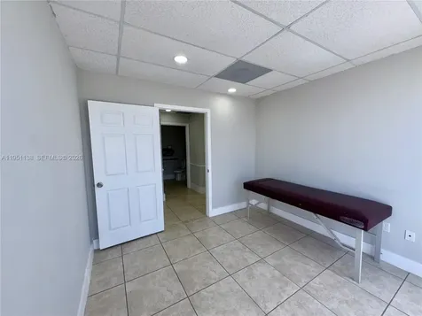 5590 W 20th Avenue Hialeah FL 33016