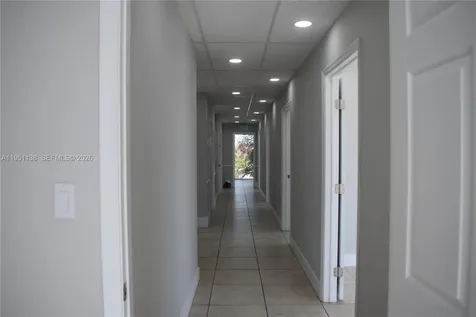 5590 W 20th Avenue Hialeah FL 33016