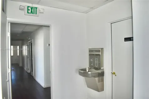 5590 W 20th Avenue Hialeah FL 33016