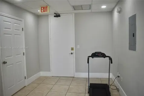 5590 W 20th Avenue Hialeah FL 33016