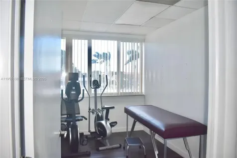5590 W 20th Avenue Hialeah FL 33016