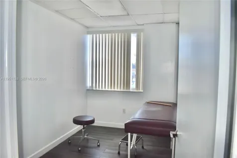 5590 W 20th Avenue Hialeah FL 33016