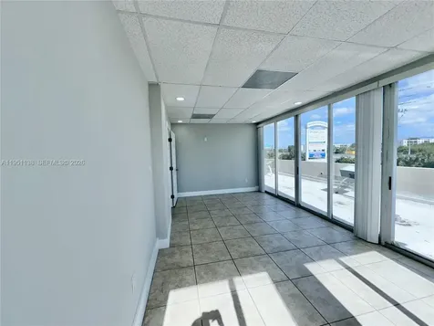 5590 W 20th Avenue Hialeah FL 33016
