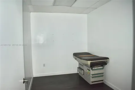 5590 W 20th Avenue Hialeah FL 33016