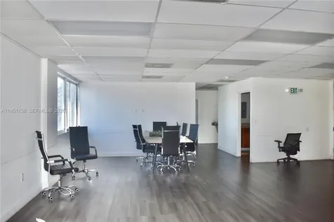 5590 W 20th Avenue Hialeah FL 33016