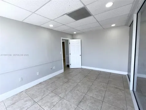 5590 W 20th Avenue Hialeah FL 33016