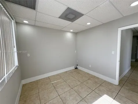 5590 W 20th Avenue Hialeah FL 33016