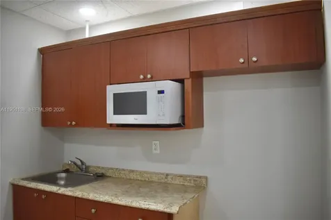 5590 W 20th Avenue Hialeah FL 33016