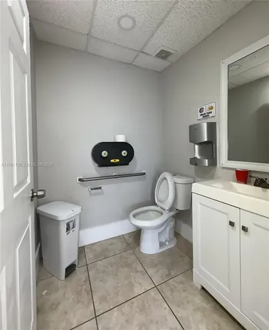 5590 W 20th Avenue Hialeah FL 33016