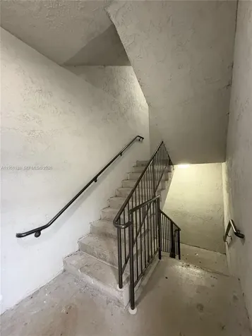 5590 W 20th Avenue Hialeah FL 33016