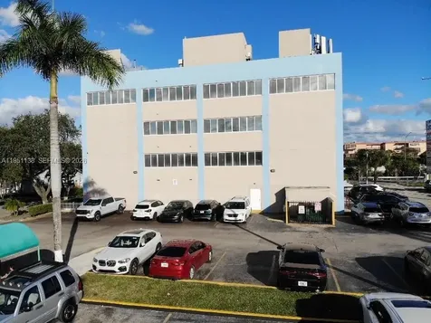 5590 W 20th Avenue Hialeah FL 33016