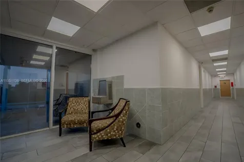 5590 W 20th Avenue Hialeah FL 33016