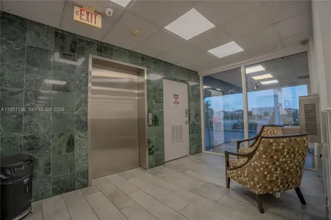 5590 W 20th Avenue Hialeah FL 33016