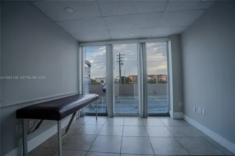 5590 W 20th Avenue Hialeah FL 33016