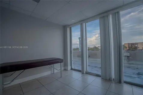 5590 W 20th Avenue Hialeah FL 33016