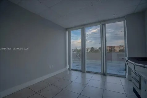 5590 W 20th Avenue Hialeah FL 33016