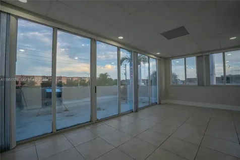 5590 W 20th Avenue Hialeah FL 33016