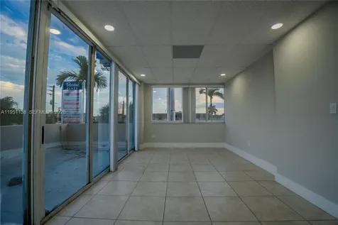 5590 W 20th Avenue Hialeah FL 33016