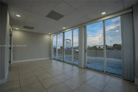 5590 W 20th Avenue Hialeah FL 33016