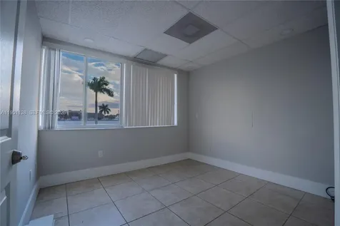 5590 W 20th Avenue Hialeah FL 33016