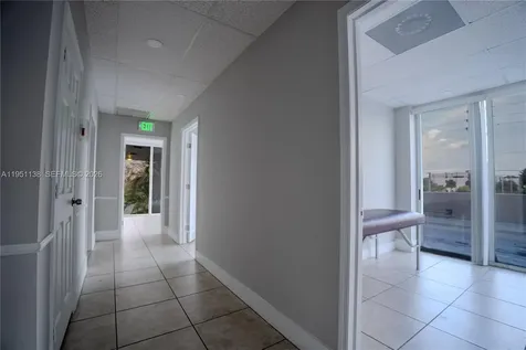 5590 W 20th Avenue Hialeah FL 33016
