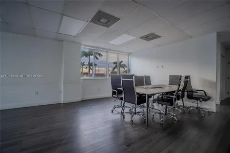 5590 W 20th Avenue Hialeah FL 33016