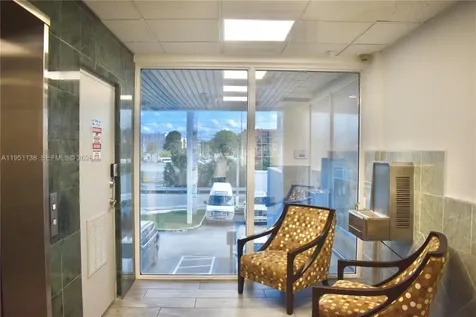 5590 W 20th Avenue Hialeah FL 33016