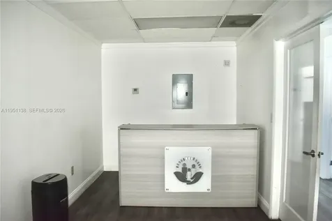 5590 W 20th Avenue Hialeah FL 33016