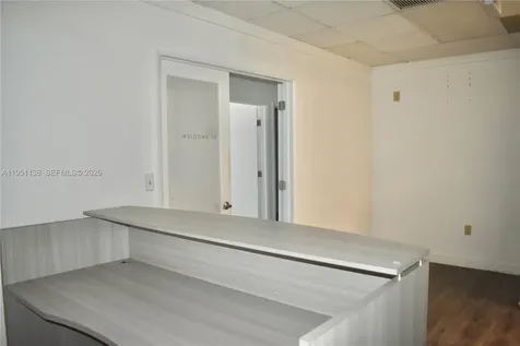 5590 W 20th Avenue Hialeah FL 33016