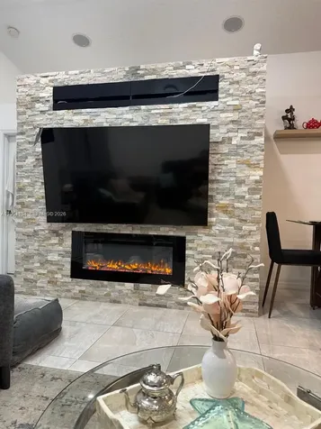 1308 Alexander Bend Weston FL 33327