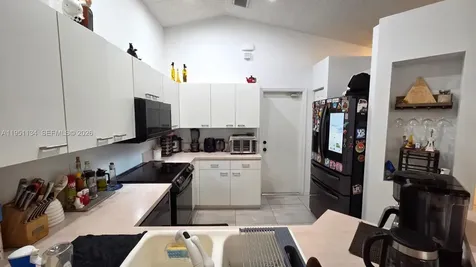 1308 Alexander Bend Weston FL 33327