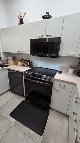 1308 Alexander Bend Weston FL 33327
