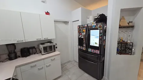 1308 Alexander Bend Weston FL 33327