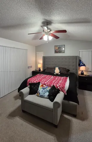 1308 Alexander Bend Weston FL 33327
